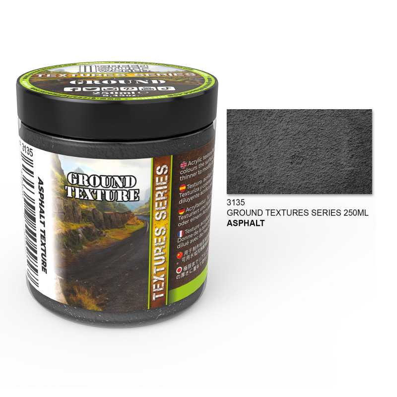 TEXTURA DE ASFALTO 250ML1