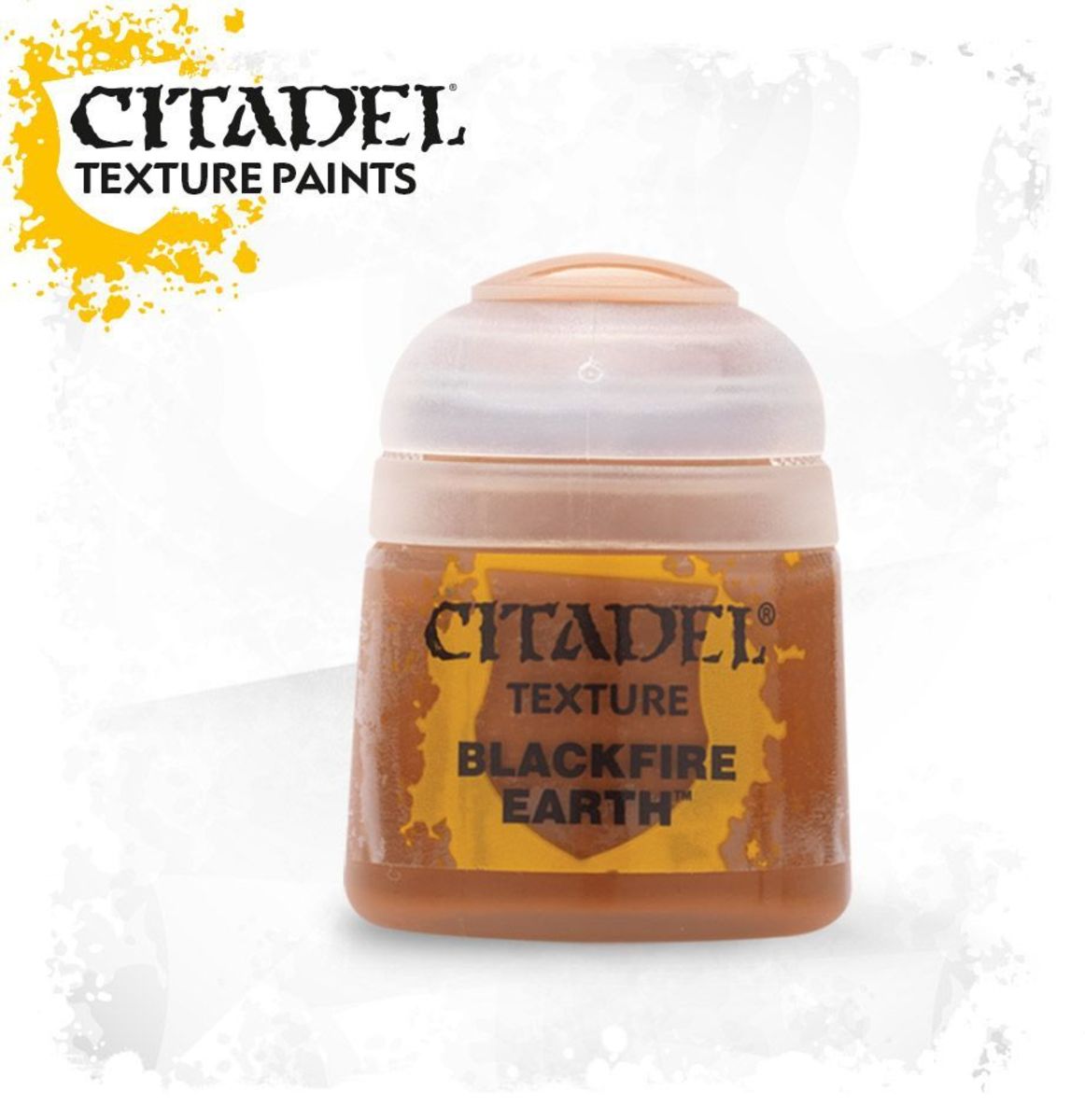TEXTURE: BLACKFIRE EARTH (12ML) (WEB-EXCLUSIVE)1