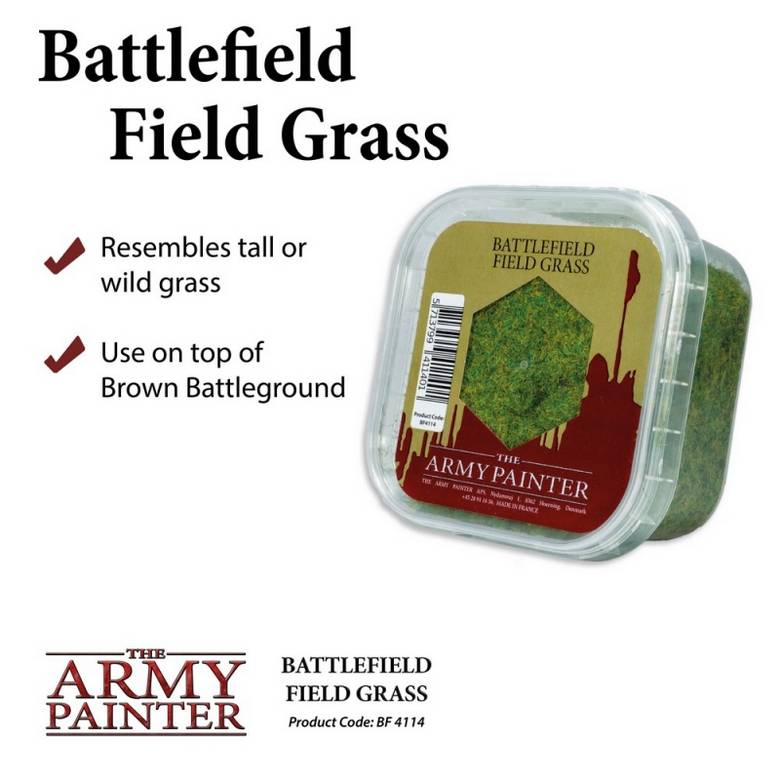 BATTLEFIELD FIELD GRASS1