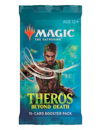 THEROS BEYOND DEATH BOOSTER1