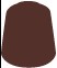 BASE: THONDIA BROWN (12ML) NUEVO ENVASE1