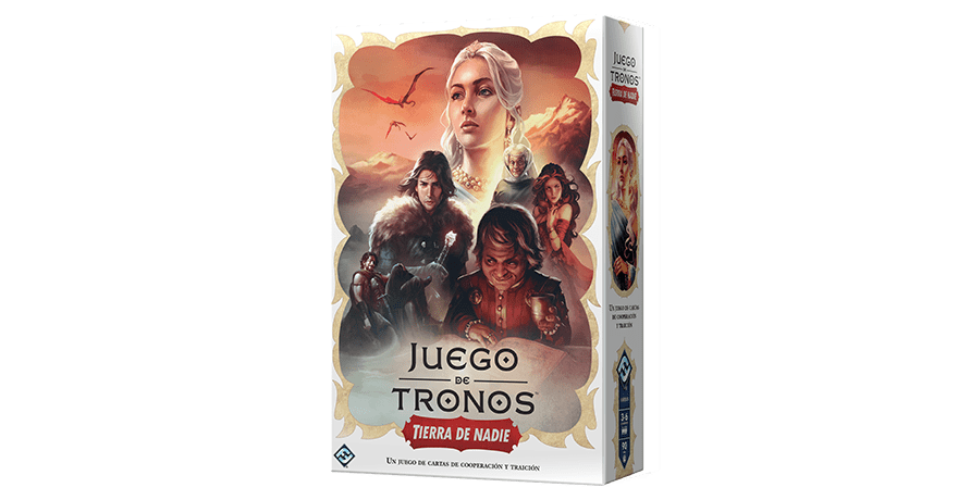 JUEGO DE TRONOS TIERRA DE NADIE1