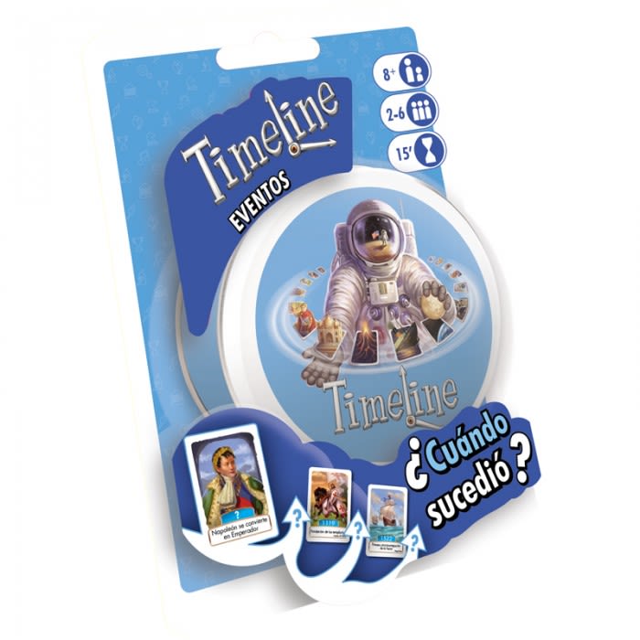 TIMELINE BLISTER EVENTOS (ESPAÑOL)1