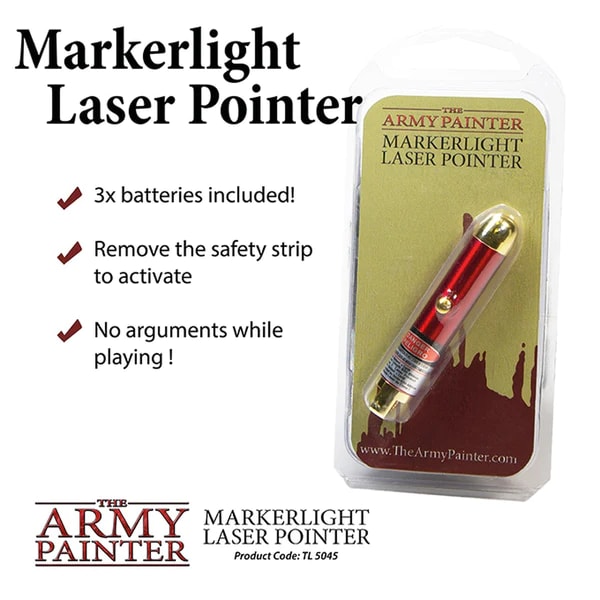 LASER POINTER1