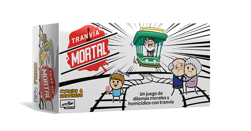 TRANVIA MORTAL1
