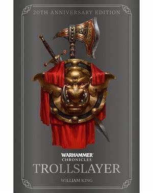 Tollslayer1