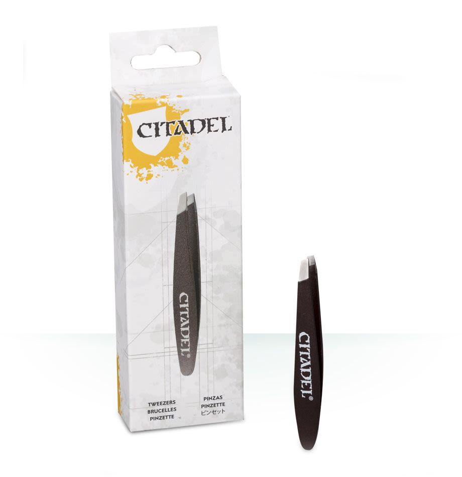 CITADEL TWEEZERS1