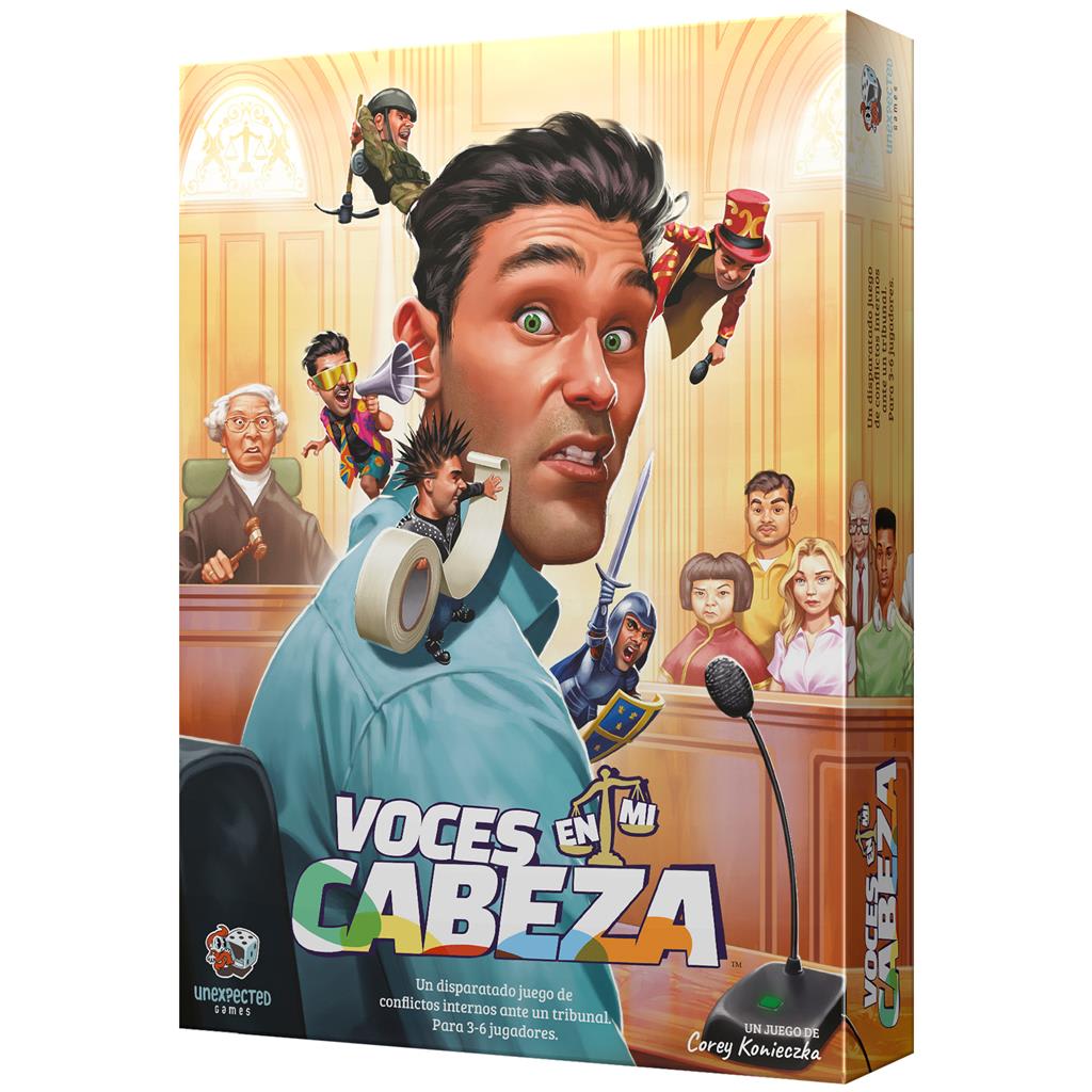 VOCES EN MI CABEZA1