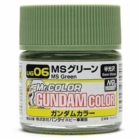 UG06 MS VERDE1