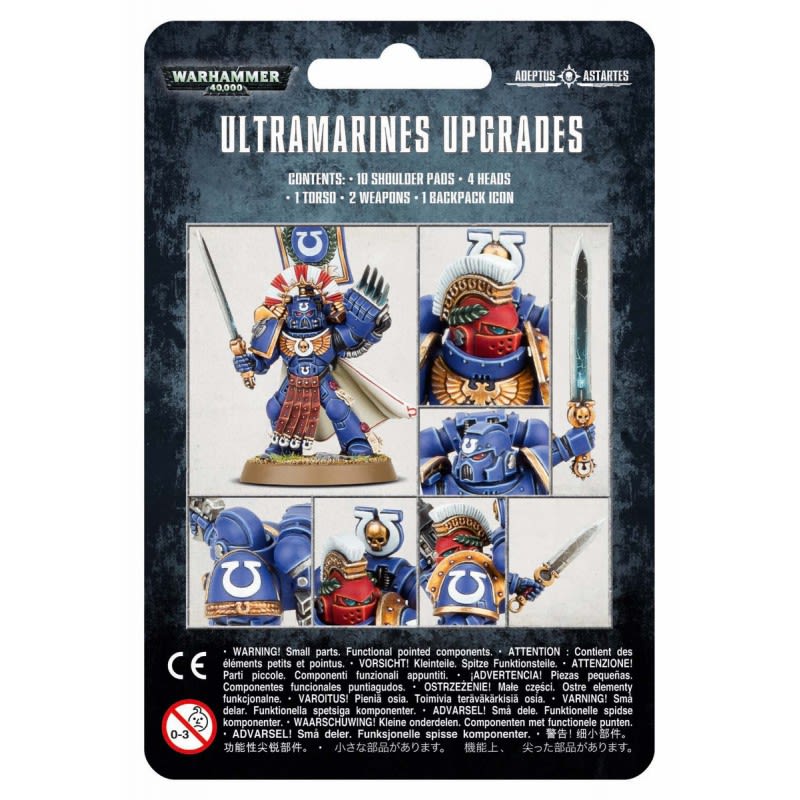 ULTRAMARINES UPGRADES1