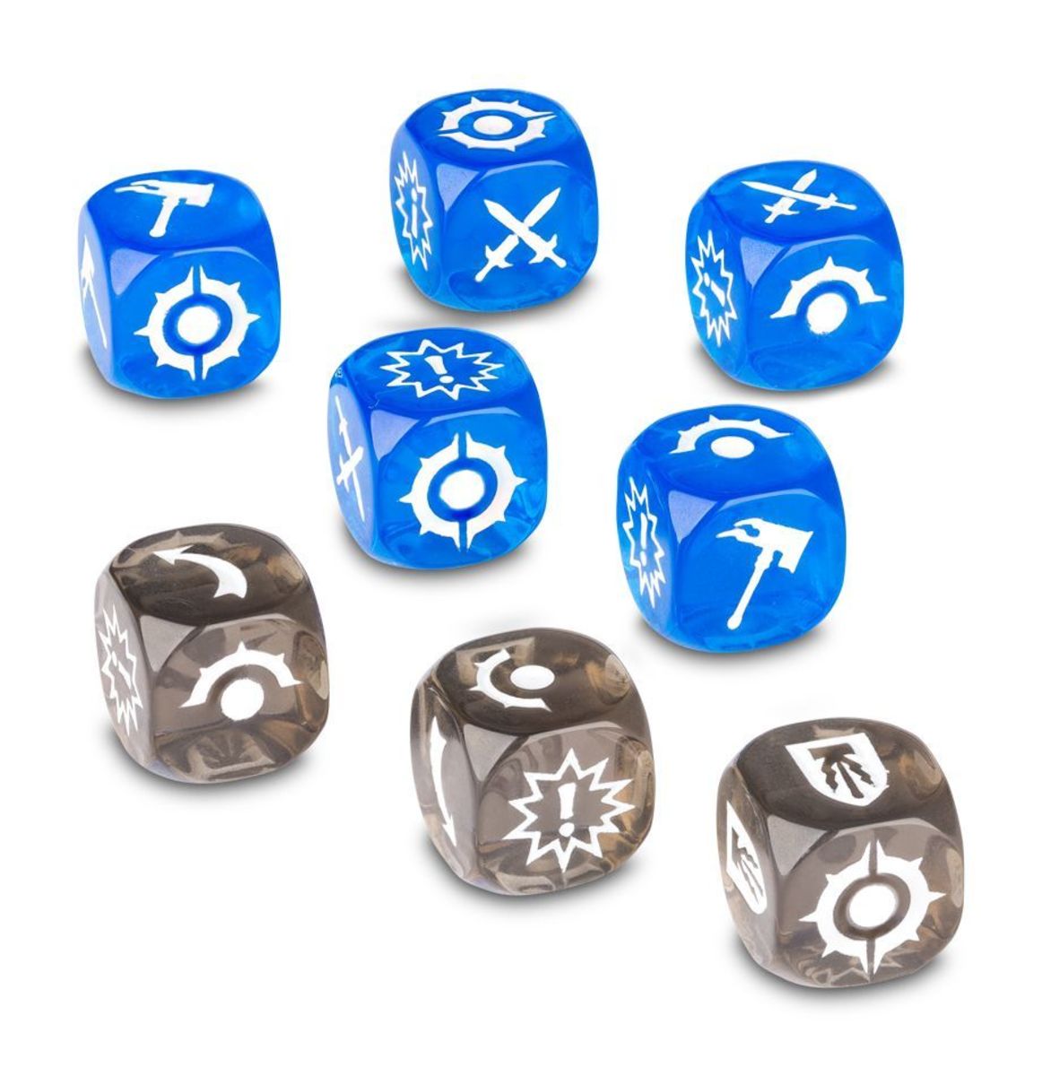 STORMCAST ETERNALS DICE OLD2