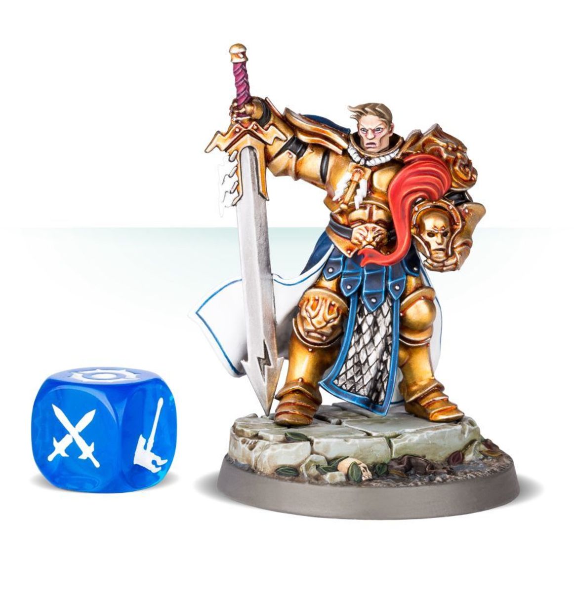 STORMCAST ETERNALS DICE OLD3