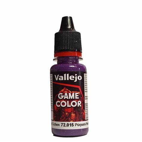 GAME COLOR: HEXED LICHEN, 18 ML.1