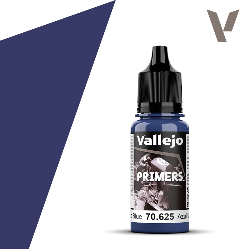 SURFACE PRIMER ULTRAMARINE BLUE1