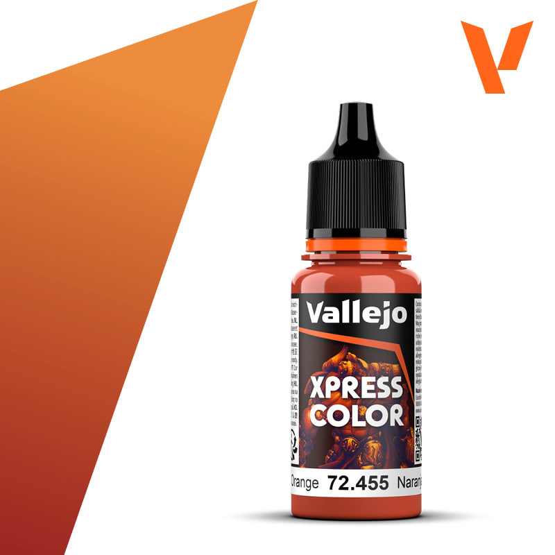 NARANJA CAMALEÓN1