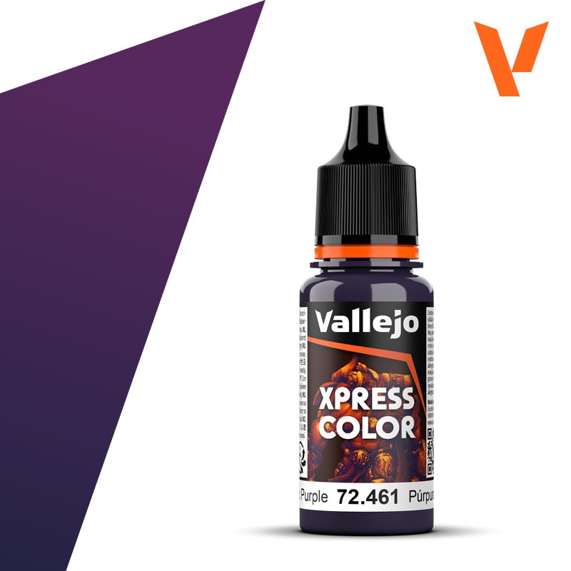 PURPURA VAMPIRICO1