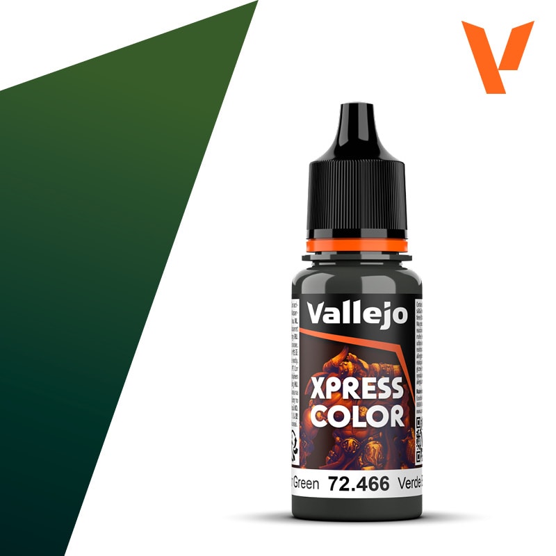 VERDE BLINDAJE1