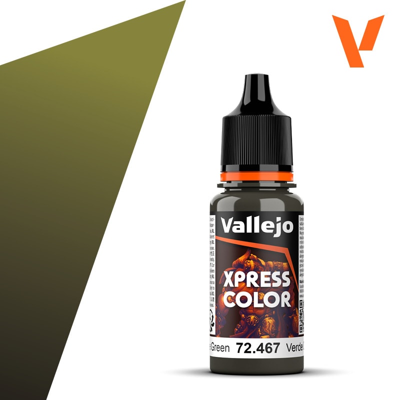 VERDE CAMUFLAJE1