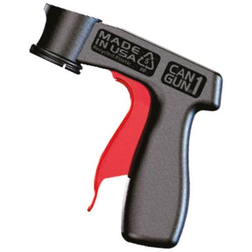 TOOLS SPRAY CAN TRIGGER GRIP1