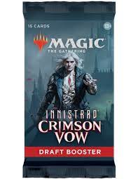 CRIMSON VOW - DRAFT BOOSTERS1