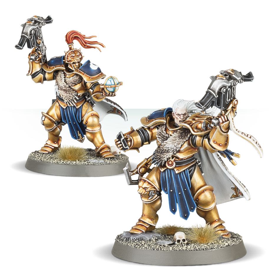 STORMCAST ETERNALS VANGUARD-HUNTERS2