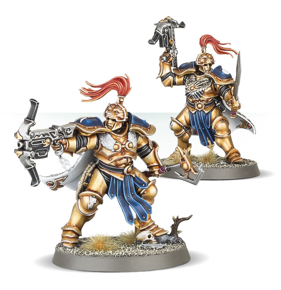 STORMCAST ETERNALS VANGUARD-HUNTERS3
