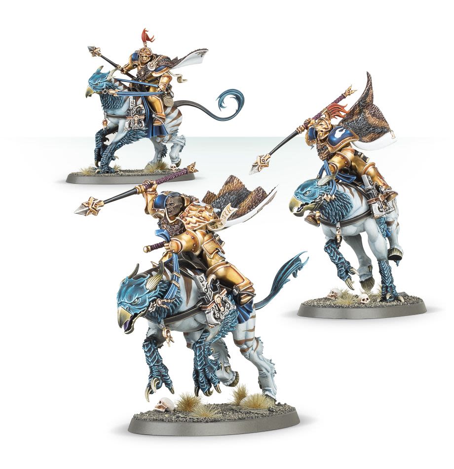 STORMCAST ETERNALS VANGUARD-PALLADORS1