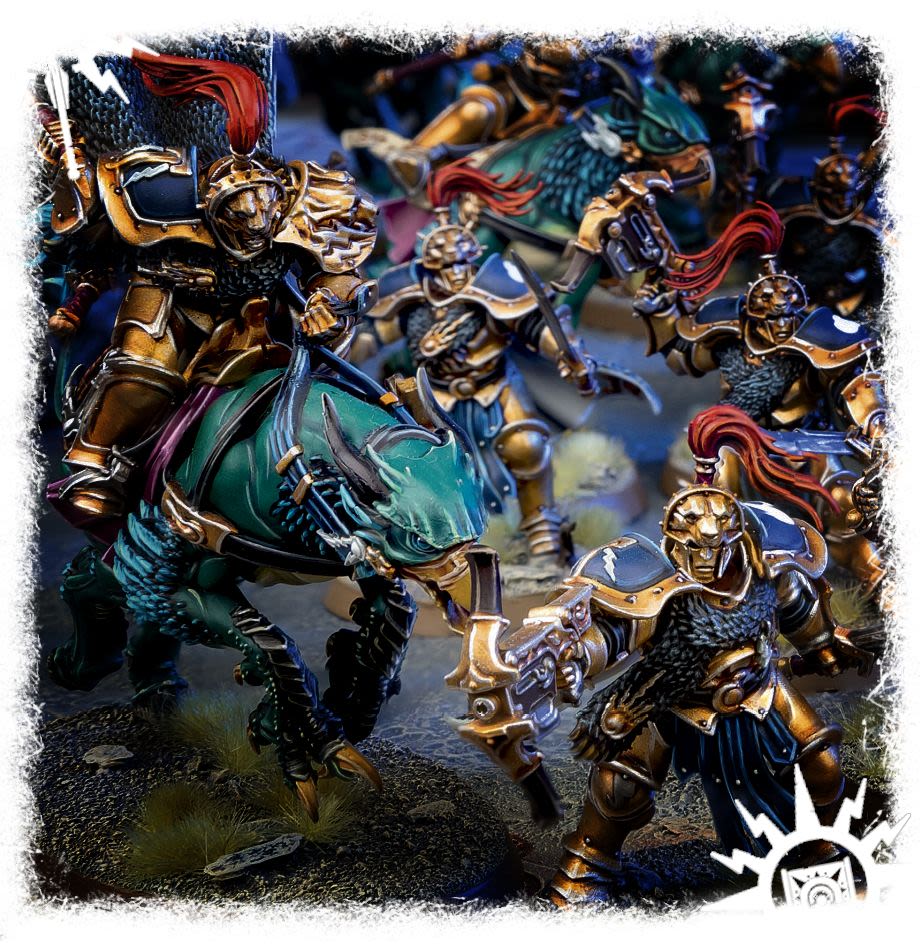 STORMCAST ETERNALS VANGUARD-PALLADORS4