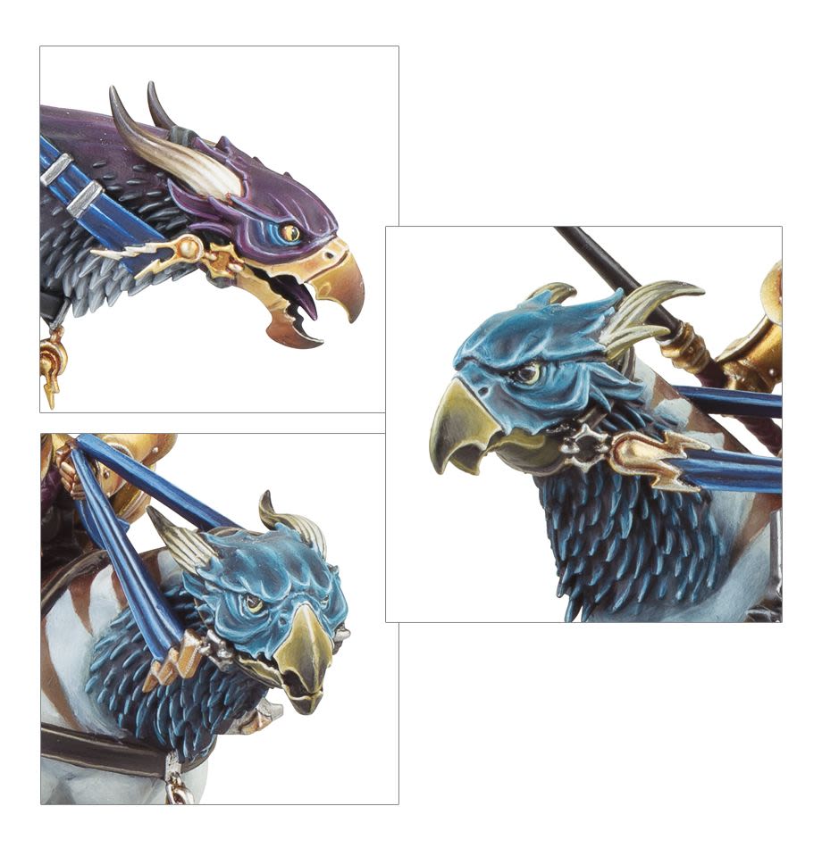STORMCAST ETERNALS VANGUARD-PALLADORS6