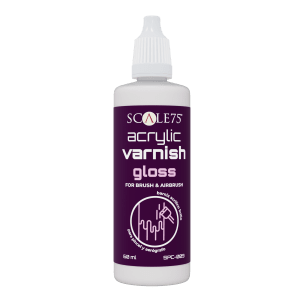 VARNISH GLOSS1