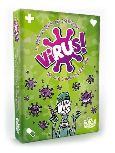 VIRUS1