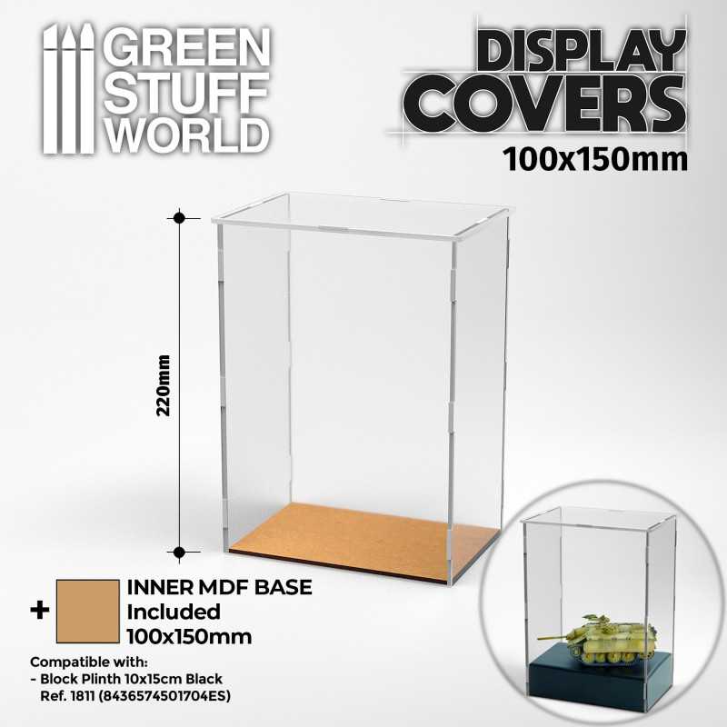 VITRINA MODELISMO 100X150MM1