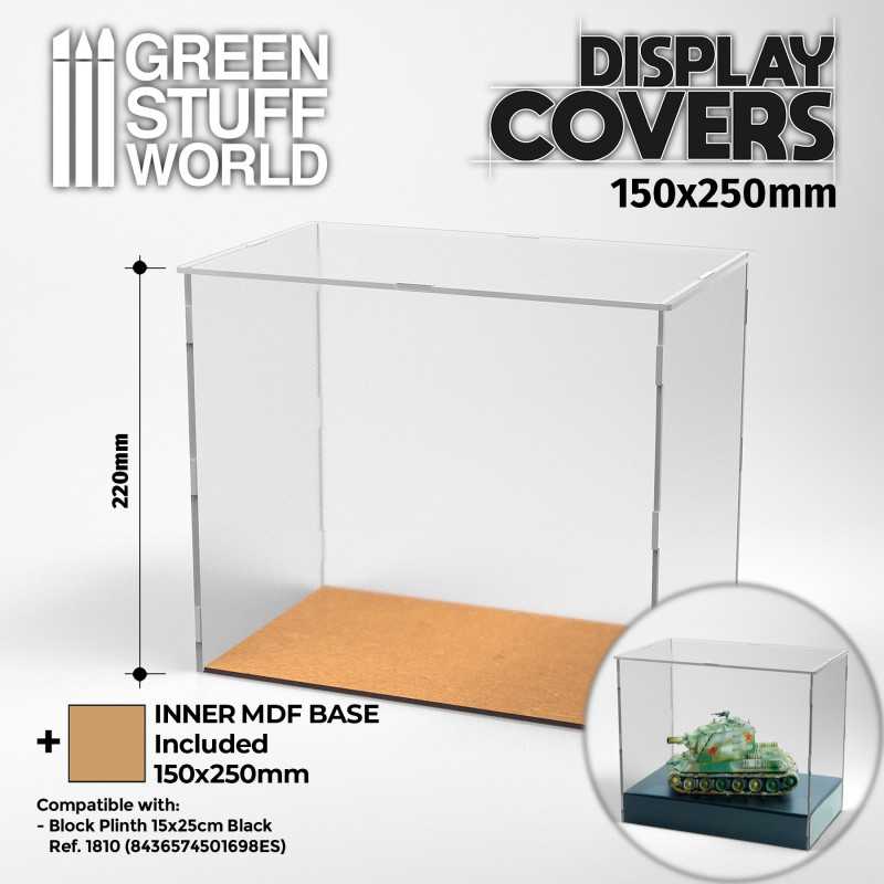 VITRINA MODELISMO 150X250MM1