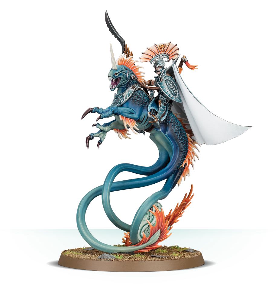 VOLTURNOS HIGH KING OF THE DEEP2