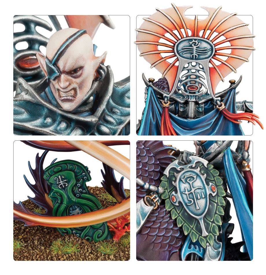 VOLTURNOS HIGH KING OF THE DEEP3