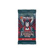 COMRPOMISO ESCARLATA SET BOOSTER ESPAÑOL1