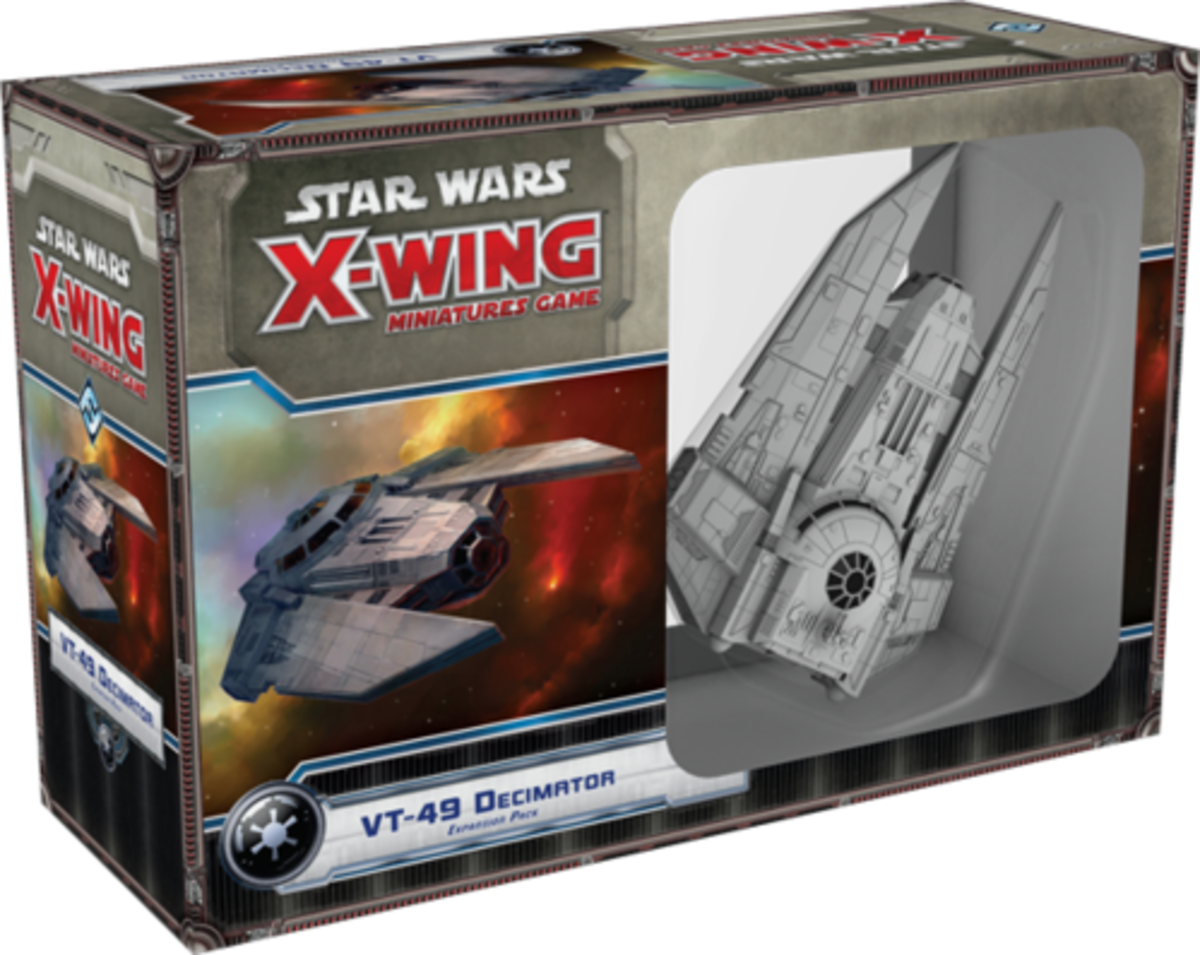 VT-49 DECIMATOR EXPANSION PACK (INGLES)1
