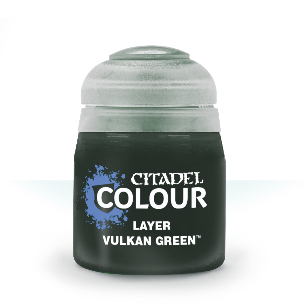 LAYER: VULKAN GREEN (12ML)1