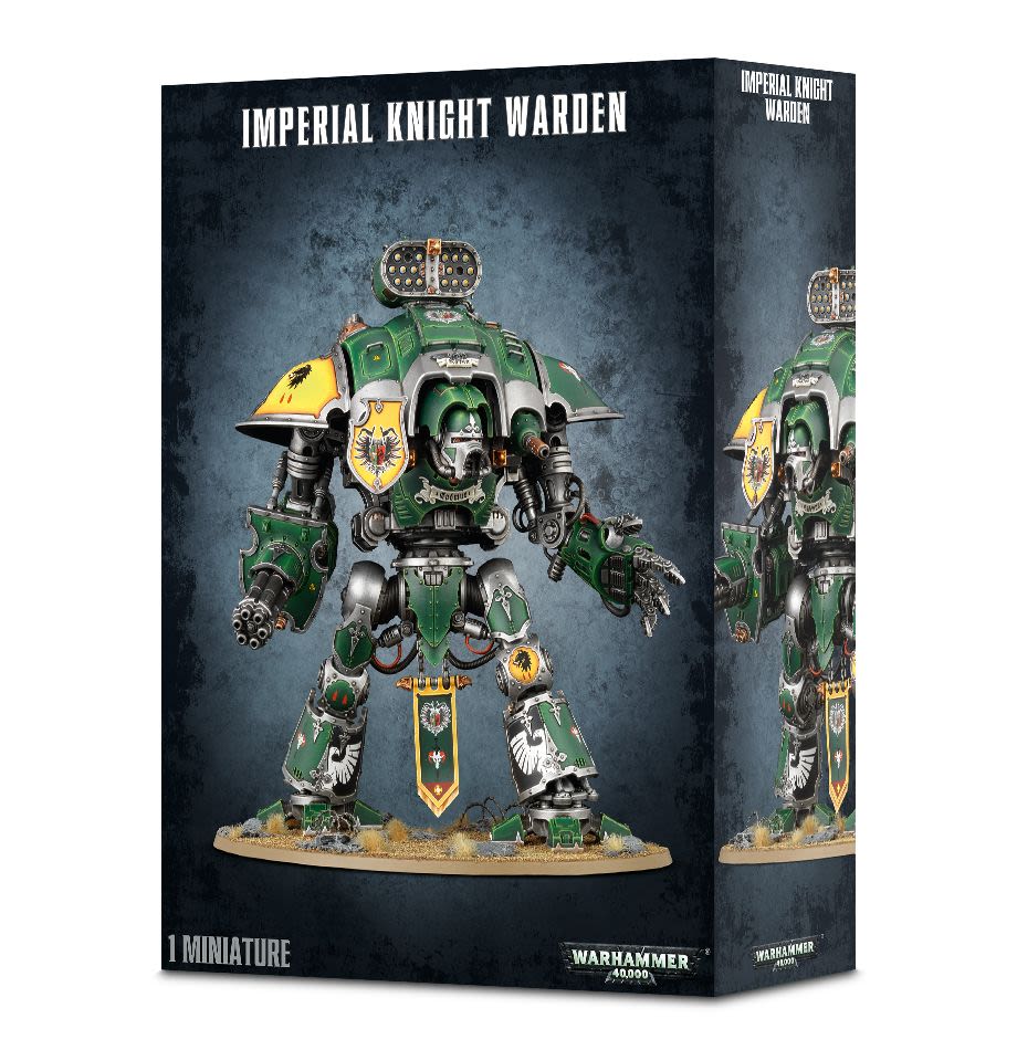 IMPERIAL KNIGHT WARDEN1