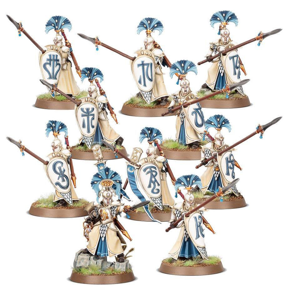 Vanari Auralan Wardens1