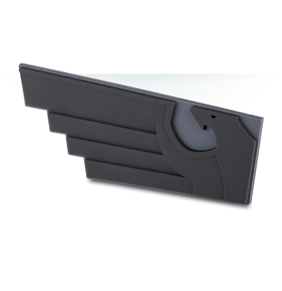 COMBAT GAUGE1