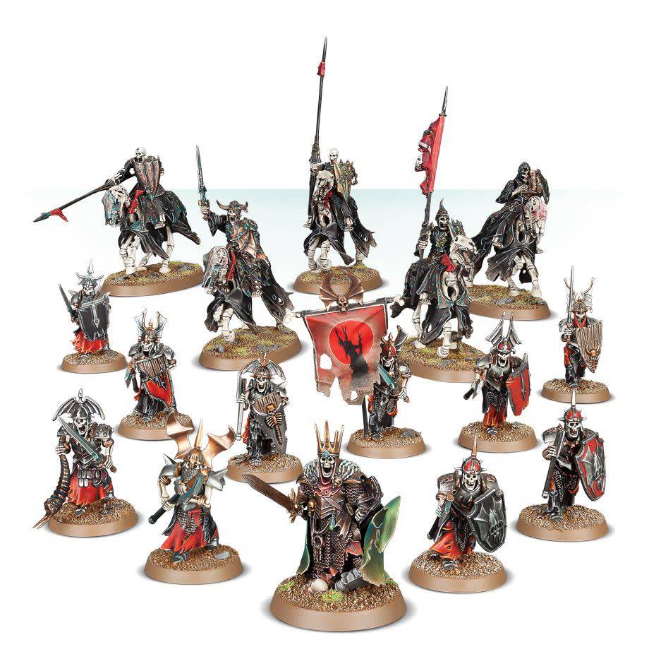 DEATHRATTLE BARROW LORDS1