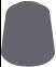 LAYER: WARPFIEND GREY (12ML) NUEVO ENVASE1