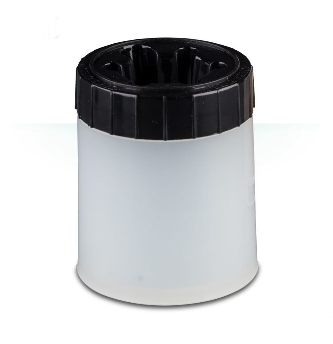 CITADEL WATER POT3