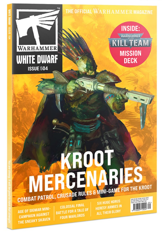 WHITE DWARF 504 (SEP-24) (ENGLISH)1