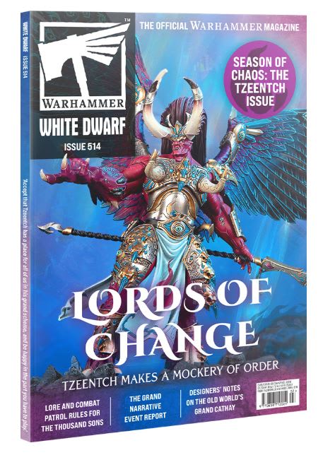 WHITE DWARF 514 (JUL-25) (ENGLISH)1