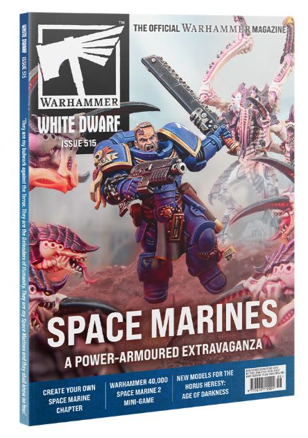 WHITE DWARF 515 (AUG-25) (ENGLISH)1