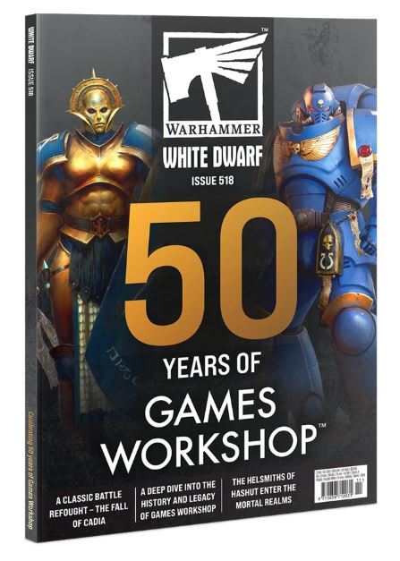 WHITE DWARF 518 (NOV-25) (ENGLISH)1