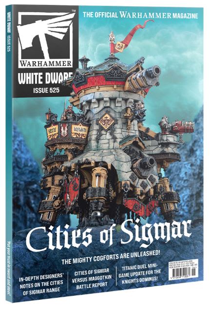 WHITE DWARF 525 (JUN-26) (ENGLISH)1