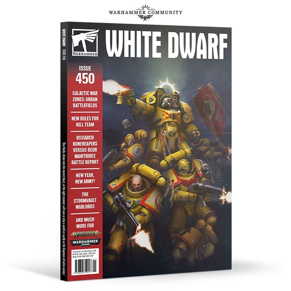 WHITE DWARF JANUARY 2020 (ENGLISH)1